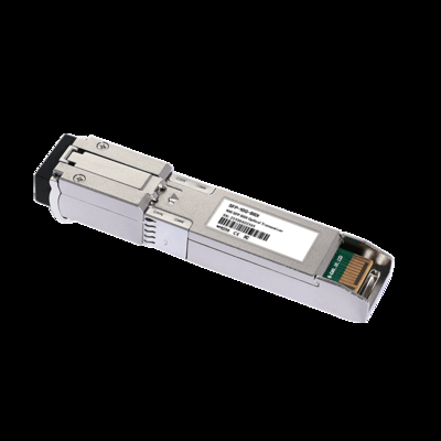 Modulo trasmettitore ottico ad alte prestazioni da 200 g Qsfp56 Sr4