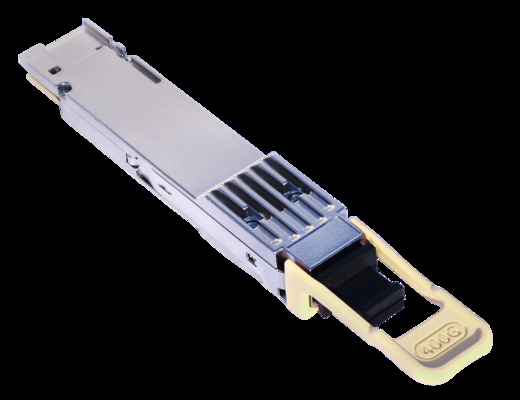 Modulo trasmettitore ottico ad alta velocità 400 g Qsfp-Dd Sr8 per data center