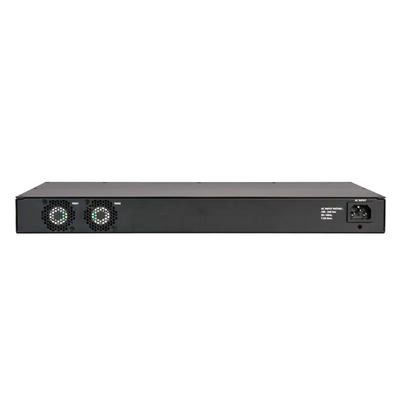 Switch Ethernet Ruckus ICX8200-24f