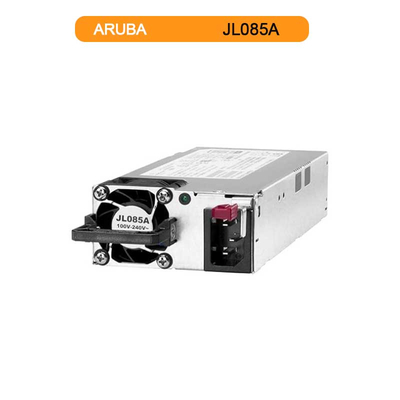 Hpe Aruba Networking Switch X371 (JL085A)