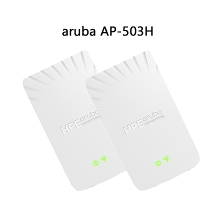 Aruba Manufacturer Supply Ap-503h in Door Wireless Ap Nuovo e originale