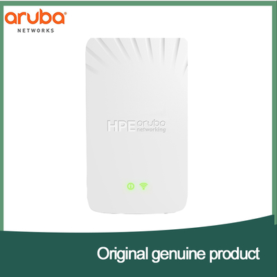 Aruba Manufacturer Supply Ap-503h in Door Wireless Ap Nuovo e originale