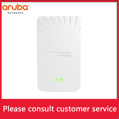 Aruba Manufacturer Supply Ap-503h in Door Wireless Ap Nuovo e originale