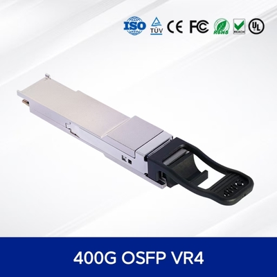 10GB/S 80km SFP+ Modulo trasmettitore ottico Cc-Pii448L-Xd