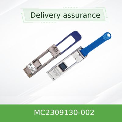 Nuovo cavo Mellanox originale Mc2309130-002 10gbe Qsfp+ a SFP+ Dac Adapter Cable