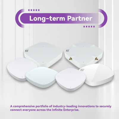 Punti di accesso wireless estremi AP360I-WR Punti di accesso wireless estremi Wi-Fi WPA3 nuovi e originali