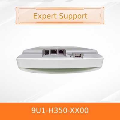 High Performance Ruckus R510 Access Point 9u1-H350-Xx00 Bundle con adattatore di alimentazione