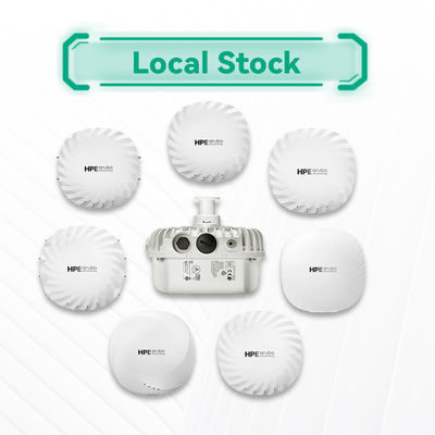 Aruba Manufacturer Supply Ap-565 (R4W43A) Access Point Wireless per Interni