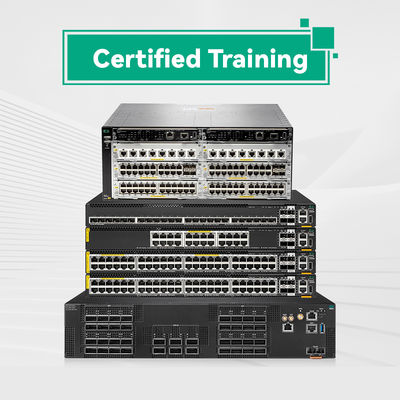 Switch di rete J9828A nuovo di zecca con 5400r 700W Poe+ Originale Zl2 Funzioni Snmp e Qos