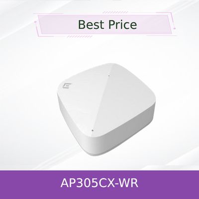 Antenne esterne 5GHz 2.4GHz dei punti di accesso wireless estremi di AP305CX WR
