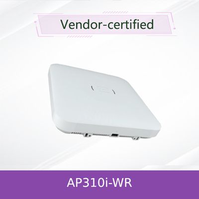 Punti di accesso wireless estremi per interni AP310i-WR a parete