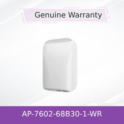 Punti di accesso wireless estremi AP -7602 -68B30 -1 - WR 802.11a/b/g/n/ac 5GHz 2x2: 2 2.4GHz 2x2: 2 a due bande nessun Bluetooth