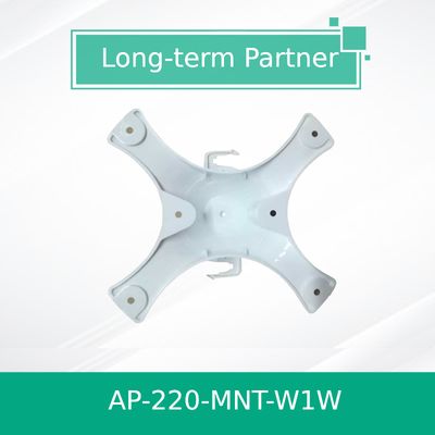 Punti di accesso wireless AP-220-MNT-W1W JW047A
