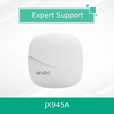 300 antenna integrata AP IAP-305 802.11n/Ac 2x2 di Aruba di serie punti di accesso wireless: 2/3x3: 3 MU-MIMO