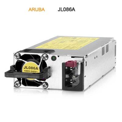 Regolatore 7205-RWJW735A 4XCombo 2XSFP di 256AP Aruba Wireles