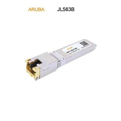 Hpe Aruba Switch 10g SFP+ RJ45 Trasmettitore (JL563B)