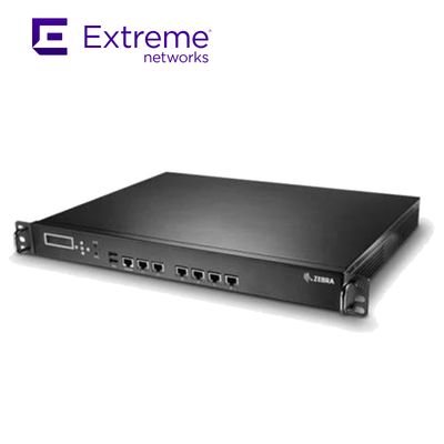 Interruttore di rete estremo Wireless WING NX 5500 Piattaforma di servizi integrati NX-5500-100R0-WR
