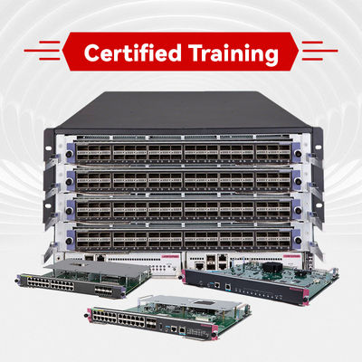 Modulo H3c SFP-Xg-Lx-Sm1310 Nuovo di Alta Qualità, Modulo Gigabit H3c Versatile