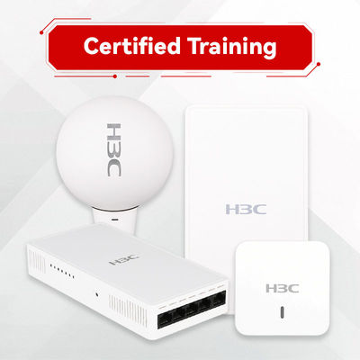 H3c Ewp-Wx2520X-Li Pompa versatile per l'acqua per un efficiente trasferimento di fluidi4.