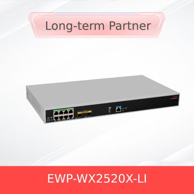 H3c Ewp-Wx2520X-Li Pompa versatile per l'acqua per un efficiente trasferimento di fluidi4.