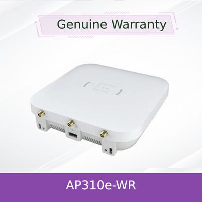 Punti di accesso wireless estremi AP -7532 -67040 -1 - Doppio-radio 802.11ac/802.11n 3X3 MIMO delle antenne esterne di WR