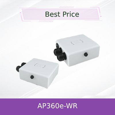Antenna a dipolo omnidirezionale ML2452 HPAG5A8 - 01 dei punti di accesso estremi all'aperto