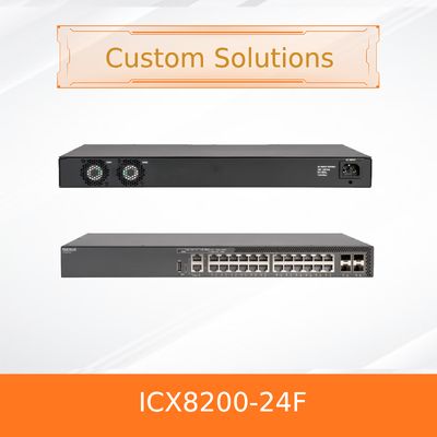 punti di accesso wireless 901-R510-WW00 867Mbps BeamFlex+ ChannelFly di putiferio di 300Mbps 5GHz Wifi