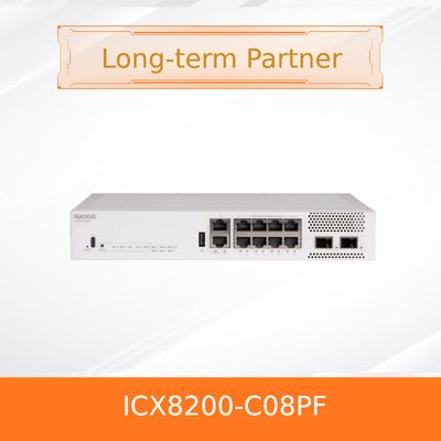 punto di accesso all'aperto 901-T301-WW61 di Wifi PoE di putiferio senza fili di 802.3af