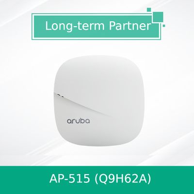 Punti di accesso wireless di Aruba delle reti di AP 303H (RW) con le antenne interne