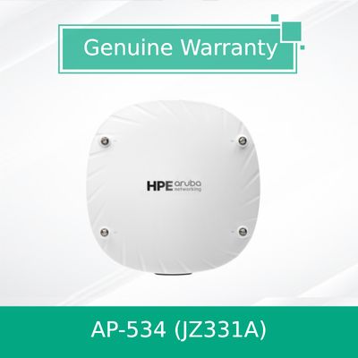 Supporto su ordinazione Kit Aruba Ap Wall Mount AP-MNT-MP10-D del soffitto di R3J18A Aruba