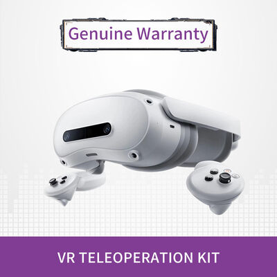 Robot Umanoide Agibot A2 con Rapporto Altezza-Testa-Corpo di 8 e Configurazione in 5 Minuti per un Funzionamento Immediato