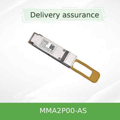 Mellanox MMA2P00-AS 25GbE SR SFP28 Trasmettitore ottico multi-mode