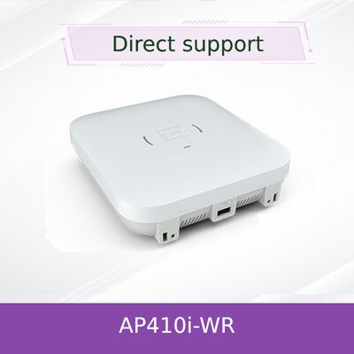 AP460 Tri-Radio Wi-Fi 6 Access Point --- prestazioni robuste per ambienti esterni esigenti
