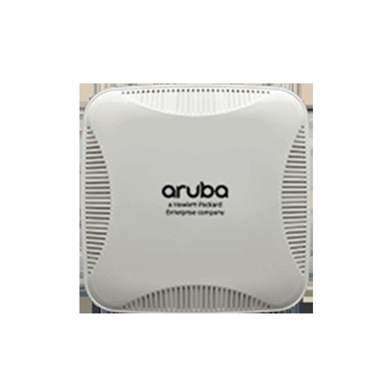 16 porto 10/100/1000BASE-T del regolatore 7005-RWJW633A 4 di AP Wireles 7005 Aruba