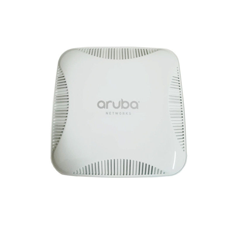 16 porto 10/100/1000BASE-T del regolatore 7005-RWJW633A 4 di AP Wireles 7005 Aruba