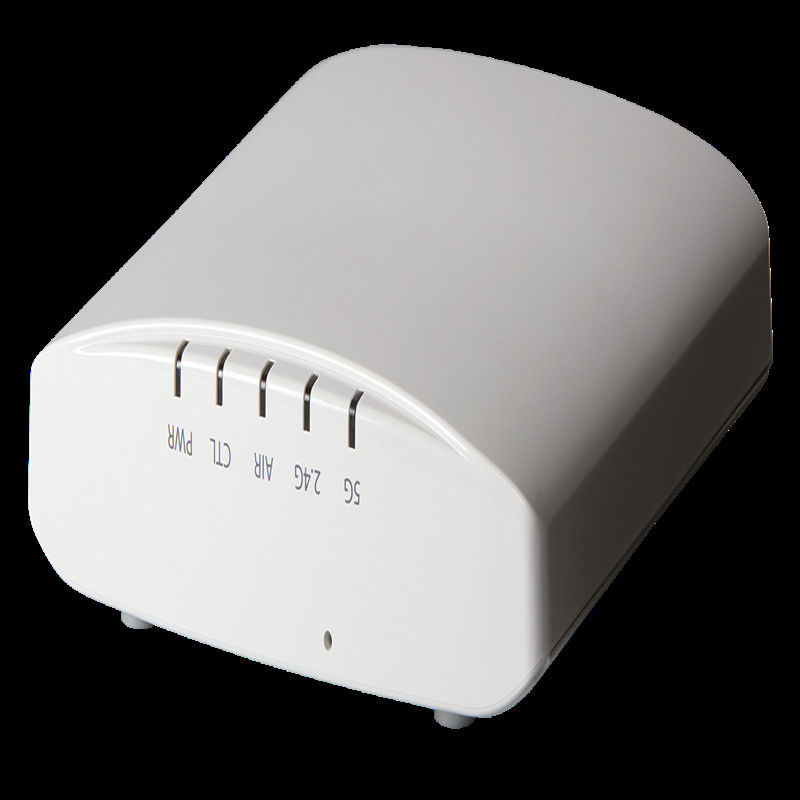 Putiferio dell'interno a due bande Zoneflex R320 AP 901-R320-WW02 dei punti di accesso wireless di putiferio