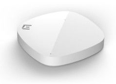 Punti di accesso tri-radio Reti estreme AP410C -WR 2,4 GHz 5 GHz Sensore nuovo e originale