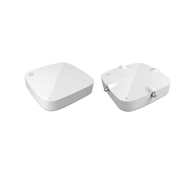 Punti di accesso wireless estremi AP305C - WR 802.11A/B/G/N/Ac/Ax delle reti interne delle antenne