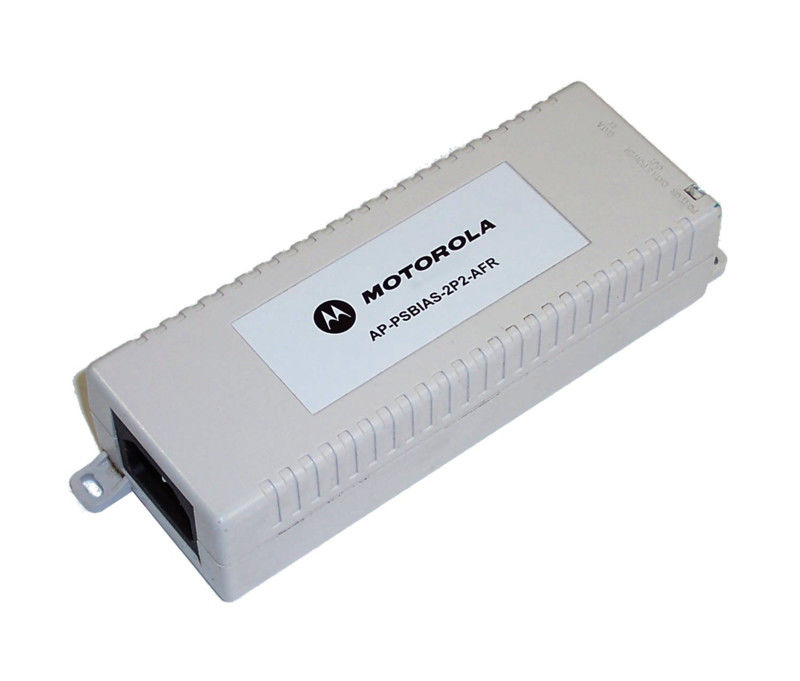 Punti di accesso wireless estremi AP - PSBIAS2P2 - iniettore di potere di AFR 0,35/0,2 A 100-240 VCA 50/60 hertz