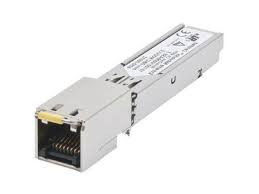 I punti di accesso wireless estremi l'inc 10304 SFP + assemblaggio cavi 1M 10 Giga hanno morso il passi di Ethernet SFP+