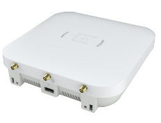 Punti di accesso estremi dell'interno Wallplate 802.11a/B/G/N/Ac/Ax 5GHz 2.4GHz delle reti AP310E