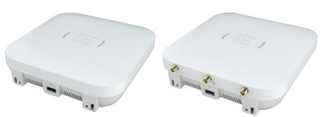Punti di accesso estremi dell'interno Wallplate 802.11a/B/G/N/Ac/Ax 5GHz 2.4GHz delle reti AP310E