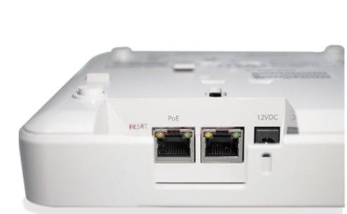 Punti di accesso wireless doppi 901-R300-WW02 IEEE 802.11g/IEEE 802.11n di putiferio di Zoneflex