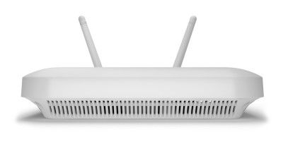 Punti di accesso wireless estremi AP -7522 -67040 -1 - gigahertz 2x2 delle antenne di esterno di WR 802.11a/b/g/n/ac 5: 2 2,4 gigahertz 2x2: 2