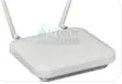 Punti di accesso wireless estremi AP -7522 -67040 -1 - gigahertz 2x2 delle antenne di esterno di WR 802.11a/b/g/n/ac 5: 2 2,4 gigahertz 2x2: 2
