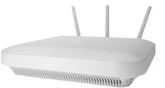 Punti di accesso estremi integrati AP7532-67030-1 - radio doppia 802.11ac/802.11n 3X3 MIMO delle reti dell'antenna di WR