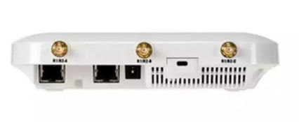 Punti di accesso estremi integrati AP7532-67030-1 - radio doppia 802.11ac/802.11n 3X3 MIMO delle reti dell'antenna di WR