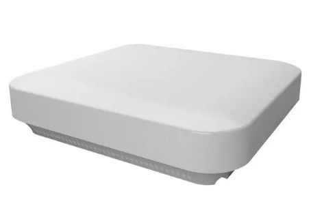 Punti di accesso wireless estremi AP -7622 -68B30 - WR 802.11a/b/g/n/ac 5GHz 2x2: 2 2.4GHz 2x2: 2 a due bande