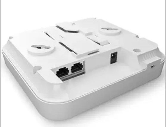 Punti di accesso wireless estremi AP -7622 -68B30 - WR 802.11a/b/g/n/ac 5GHz 2x2: 2 2.4GHz 2x2: 2 a due bande