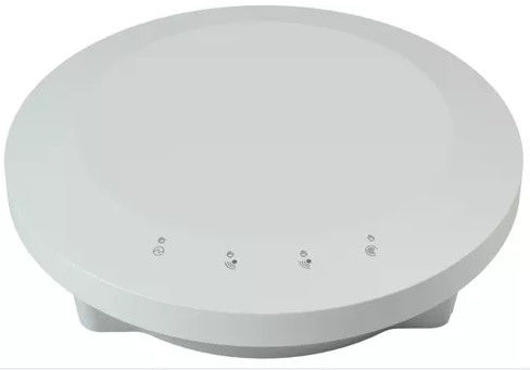 Punti di accesso wireless estremi AP -7632 -680B30 - WR ha integrato la Doppio-radio 802.11ac/802.11n 2x2 MIMO dell'antenna